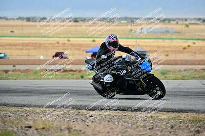 media/Apr-12-2025-TrackXperience (Sat) [[06d2a48708]]/Level 1/Session 3 (Turn 11)/